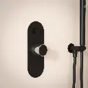 PKOBS6-chrome-gp (1).webp