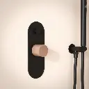 PKOBS6-bois-claire-gp (1).webp