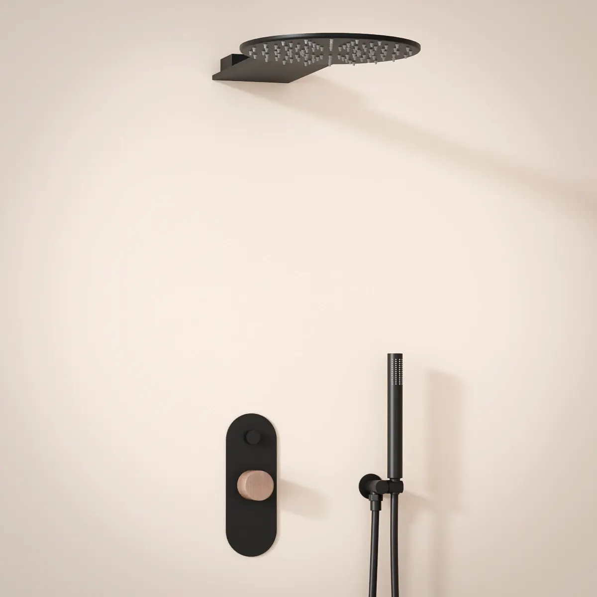 PKOBS6-bois-claire-34 (1).webp