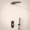 PKOBS6-bois-claire-34 (1).webp