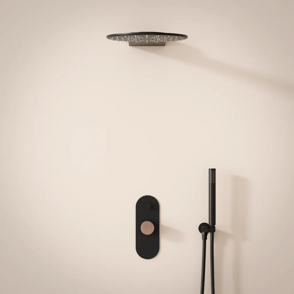 PKOBS6-bois-claire-face (1).webp