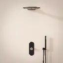 PKOBS6-bois-claire-face (1).webp