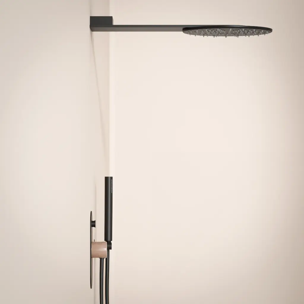 PKOBS6-bois-claire-cote (1).webp