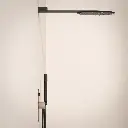 PKOBS6-bois-claire-cote (1).webp