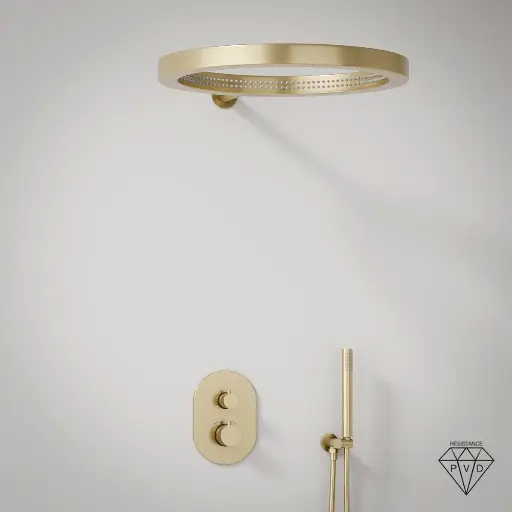 homedec-gold-1.webp