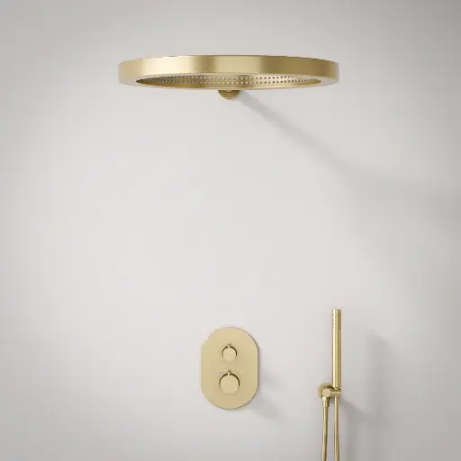 homedec-gold-3.webp