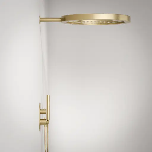 homedec-gold-2.webp