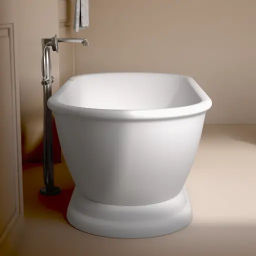 WTM-02571M_rendu3.webp