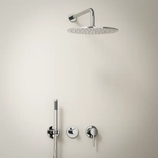 HJ-0005IM-1.webp