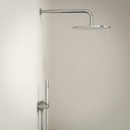 HJ-0005IM-2.webp