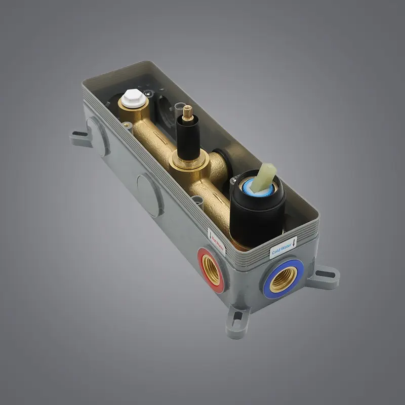 corps encastrement.webp