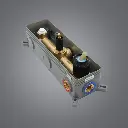 corps encastrement.webp