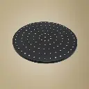 douche de pluie.webp