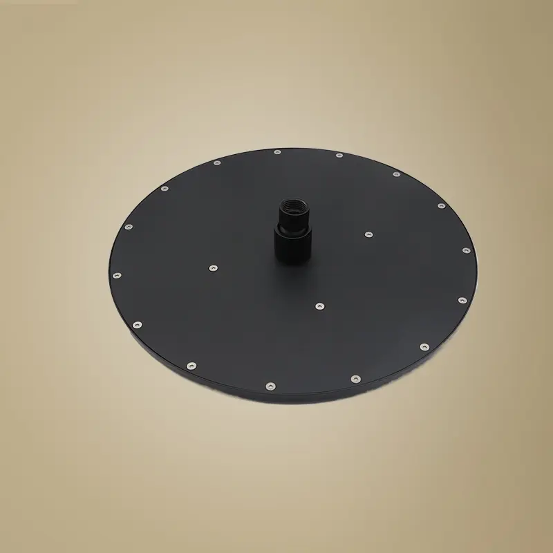 douche de pluie.webp