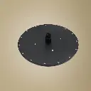 douche de pluie.webp