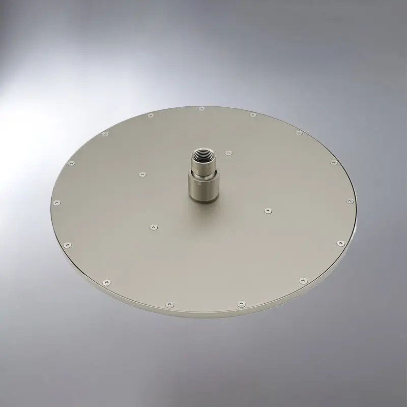 Douche de tête.webp