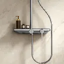 Colonne de douche Rivoli1.855.webp