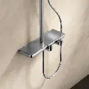 Colonne de douche rivoli2.webp