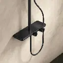 Rivoli - Colonne de douche.webp