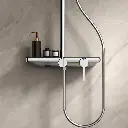 Rivoli - Colonne de douche Doré (11).webp