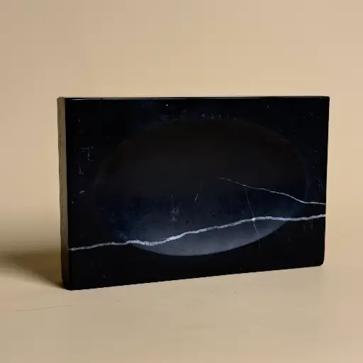 porte-savon-rectangulaire-marbre-nero-marquina-petra-masalledebain.webp