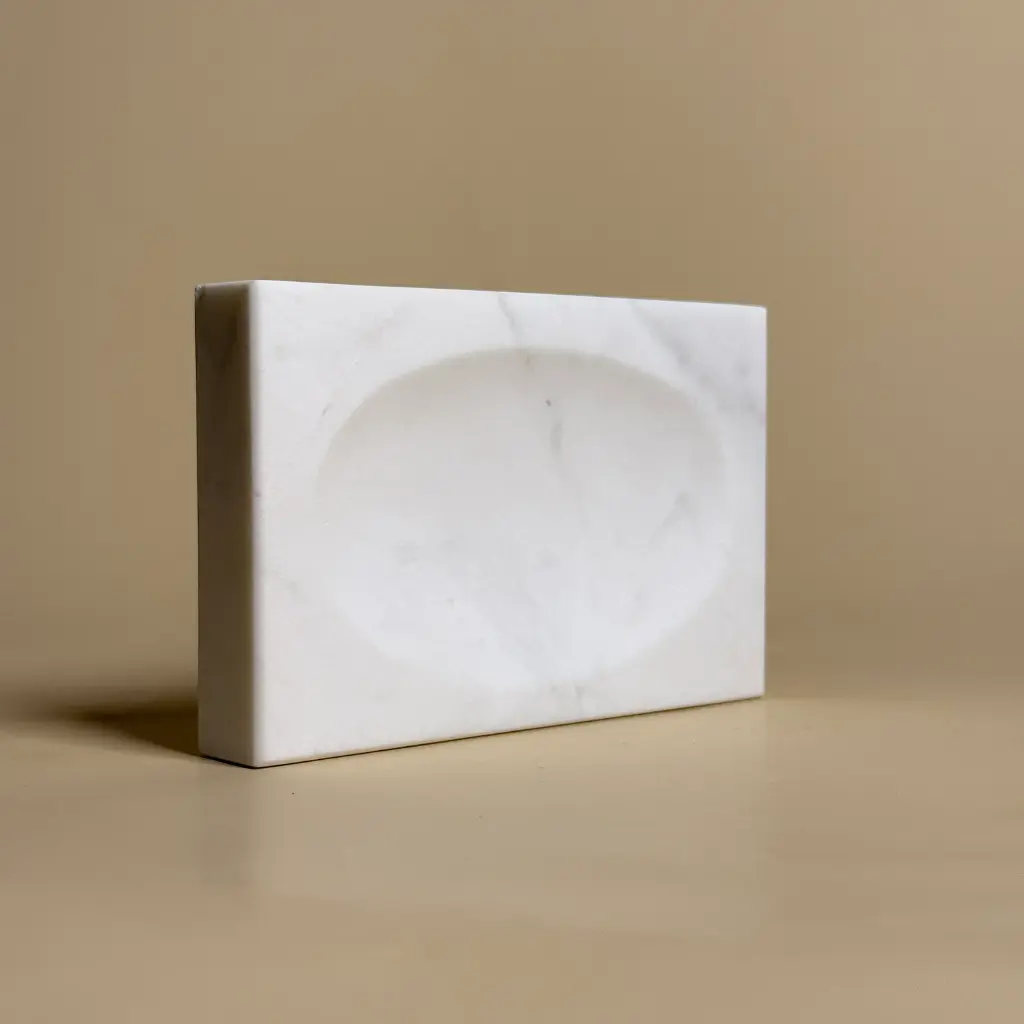 porte-savon-rectangulaire-marbre-blanc-petra-masalledebain.webp