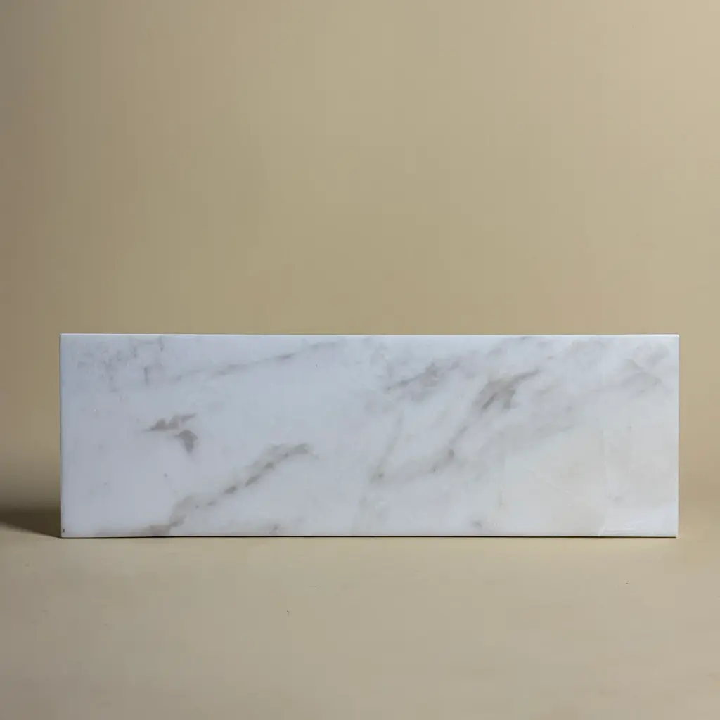 plateau-rectangulaire-marbre-blanc-petra-masalledebain.webp