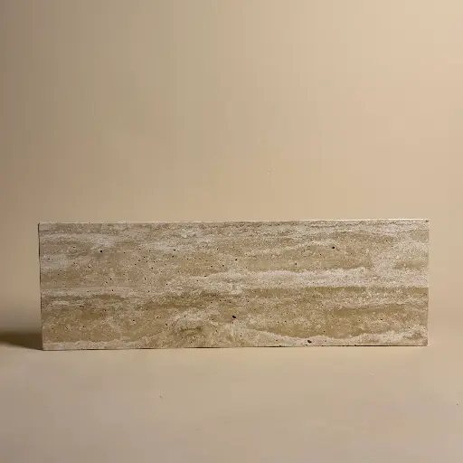 plateau-rectangulaire-travertin-beige-petra-masalledebain.webp