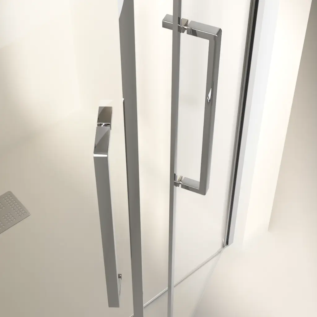 REGIA_PORTE_CHROME_rendu3.webp
