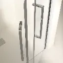 REGIA_PORTE_CHROME_rendu3.webp