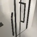 REGIA_PORTE_NOIR_BROSSE_rendu3.webp