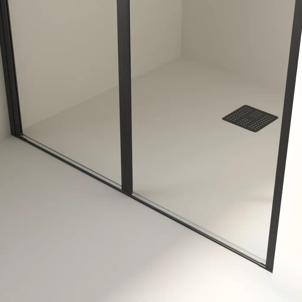 REGIA_PORTE_NOIR_BROSSE_rendu4.webp