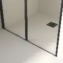 REGIA_PORTE_NOIR_BROSSE_rendu4.webp