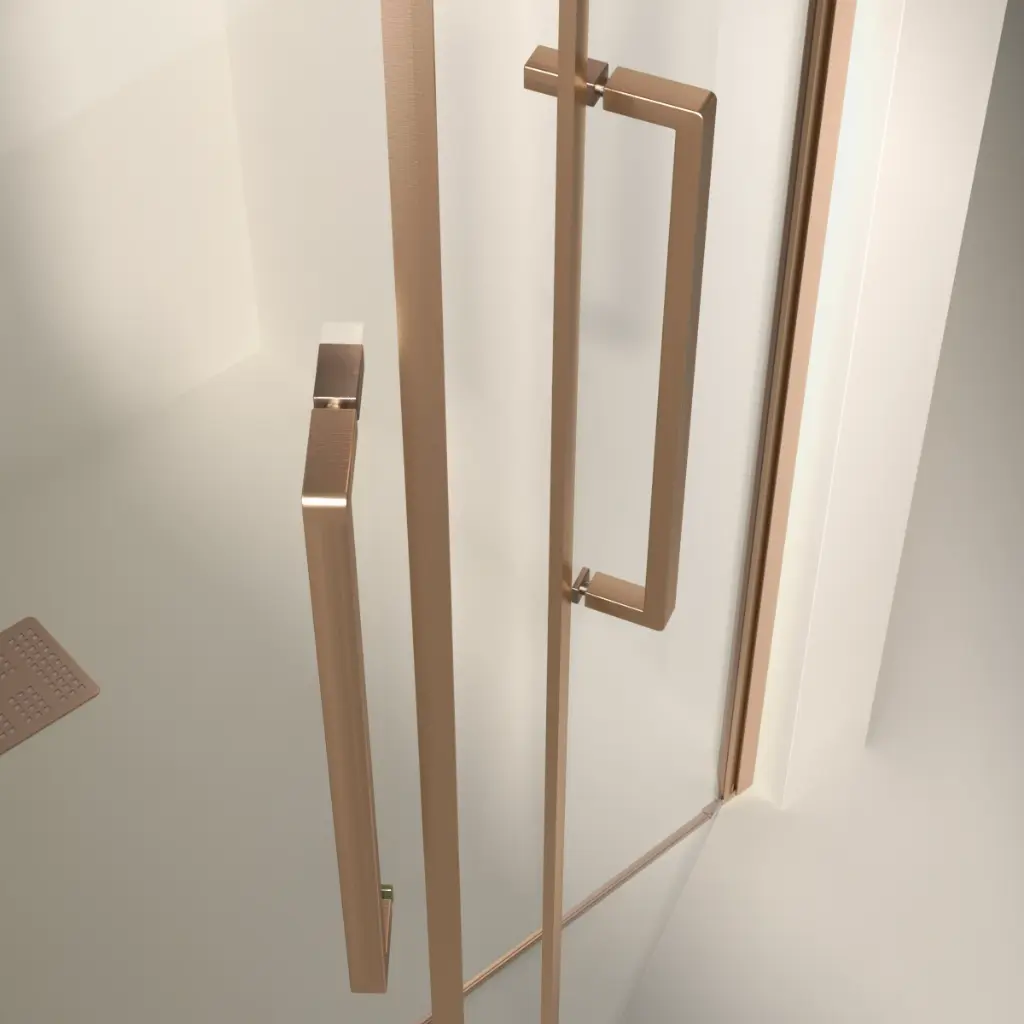 REGIA_PORTE_DORE_ROSE_BROSSE_rendu3.webp