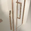 REGIA_PORTE_DORE_ROSE_BROSSE_rendu3.webp