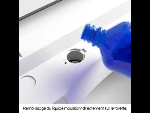 youtube - [Video]