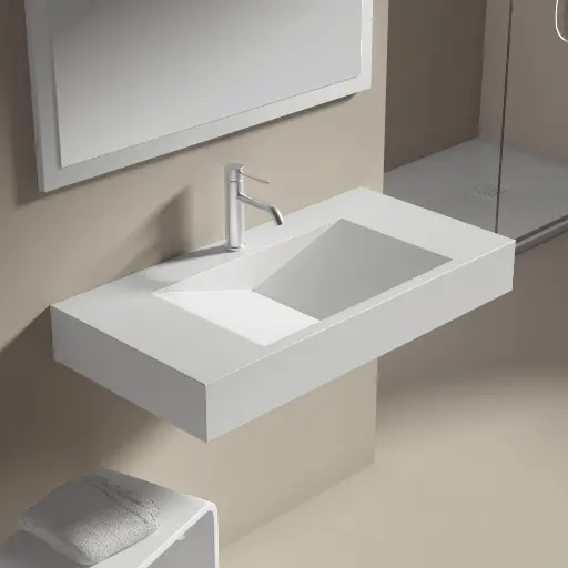 JZ1037_rendu1.webp