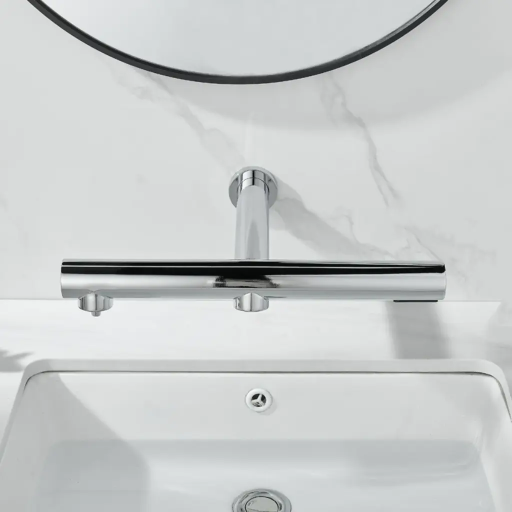 Design sans titre (12) (1).webp