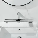 Design sans titre (12) (1).webp