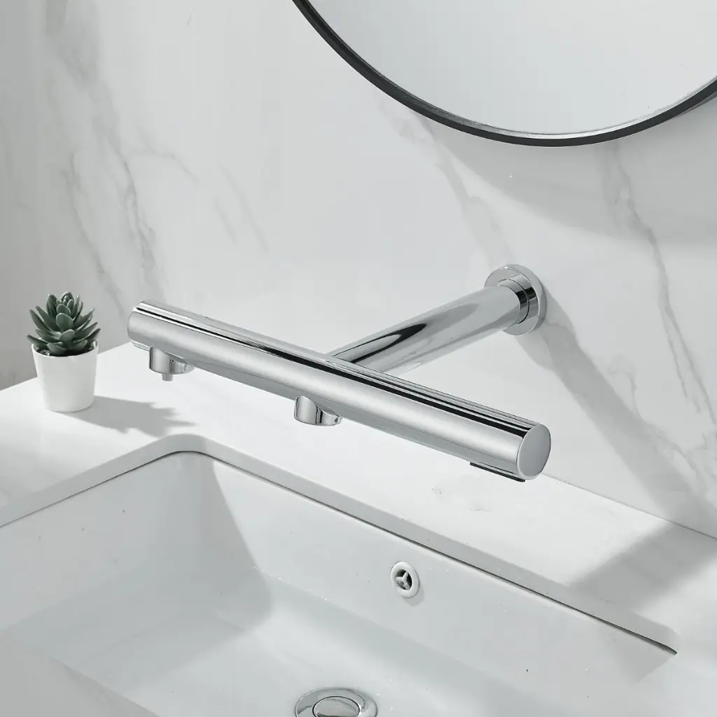 Design sans titre (13) (1).webp