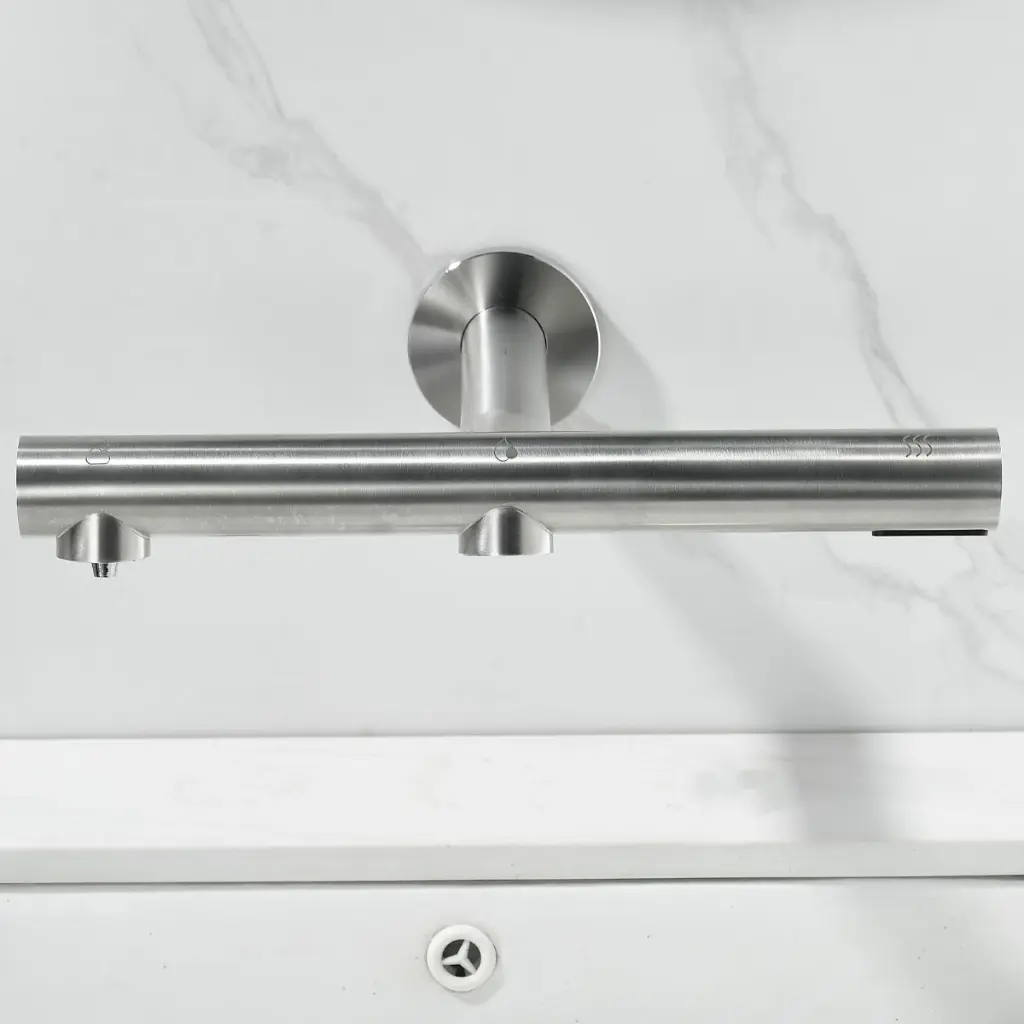 Design sans titre (14).webp