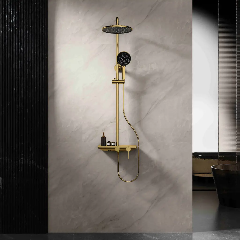 YC-19001G(3) (1).webp