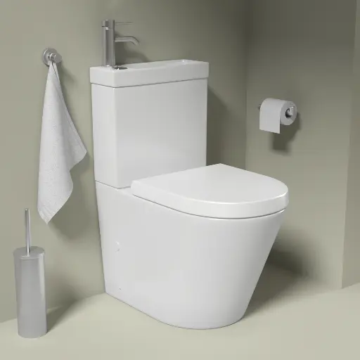 PK8057B-CHATELET-S_rendu1.webp