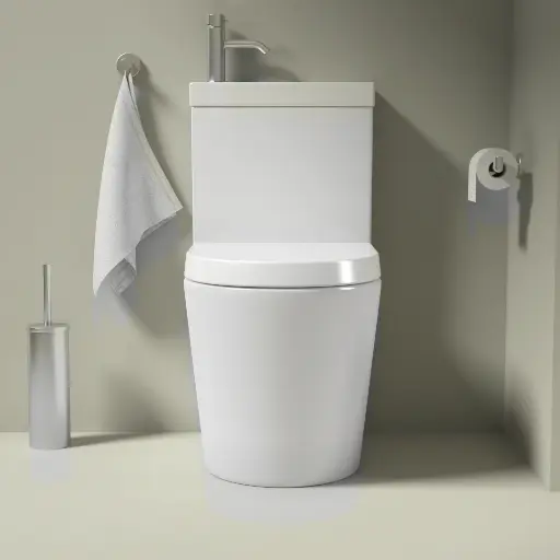 PK8057B-CHATELET-S_rendu2.webp