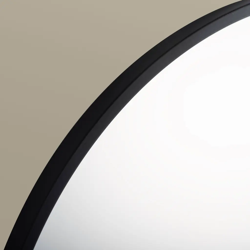 JS-C19-50X80-MB (3).webp