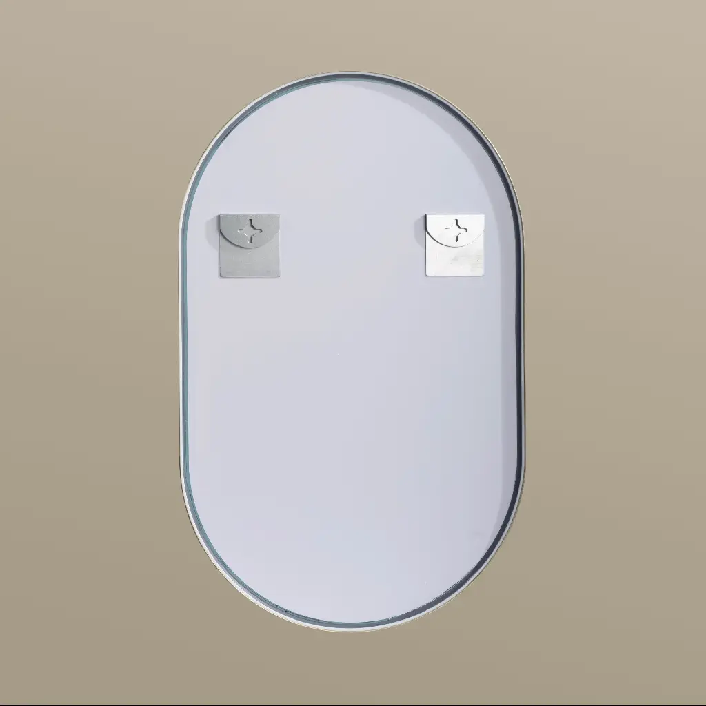 JS-C19-50X80-MG (1).webp