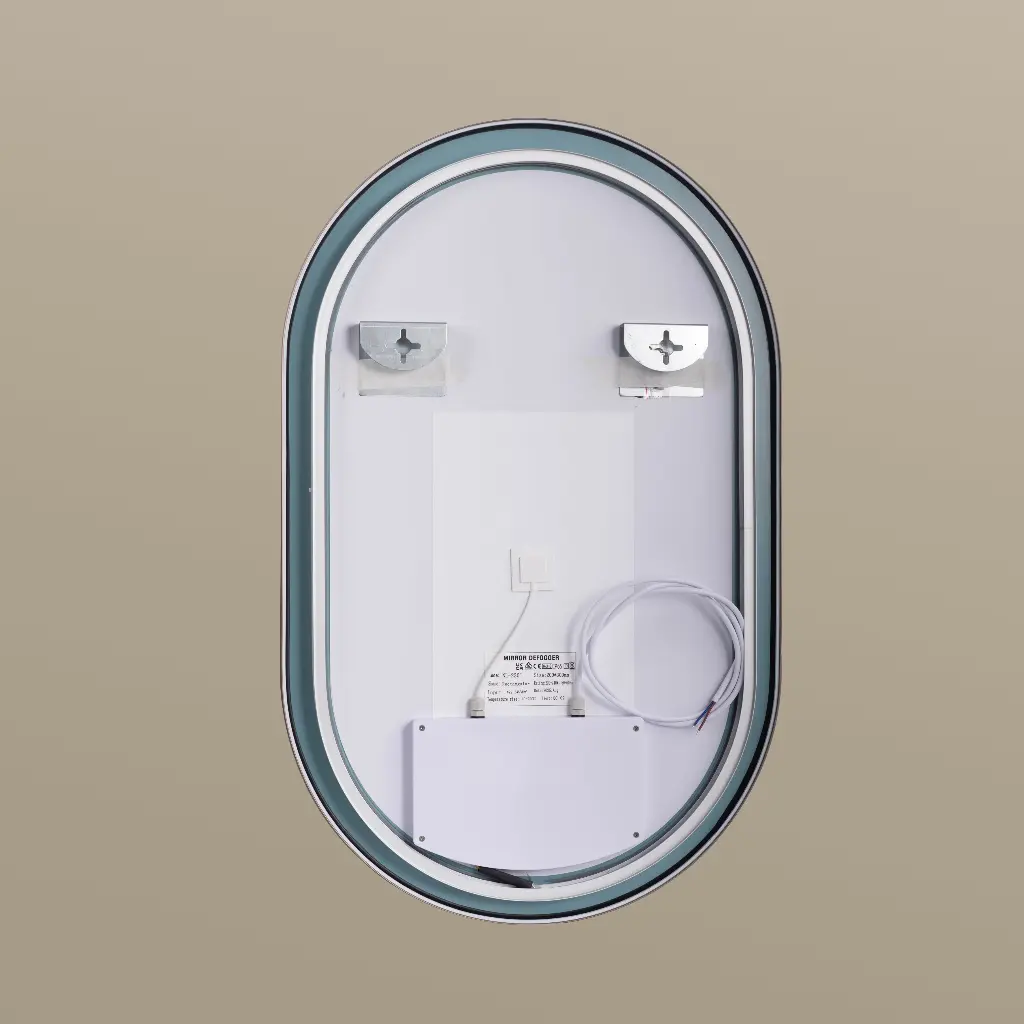 JS-C19-LA50X80-MRG (1).webp