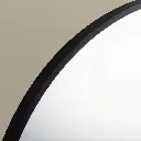 JS-C19-50X80-MB (3).webp