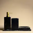 Nero Marquina Marble (3).webp