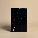 pot à poser marbre noir.webp